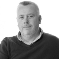 Marc Jenkins