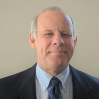 Andrew (Andy) S. Marquardt