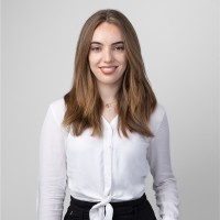 Charlotte Marsh