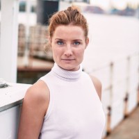 Dr. Sandra Mühmel
