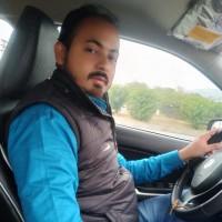 Nishant Pandya
