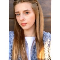 Martyna Jagodzińska