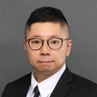 Daniel Lam, Cpa, Llm