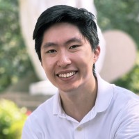 William Zhen