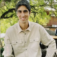 Victor Silveira