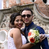 Kevin Bolaños