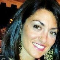 Loredana Cervone
