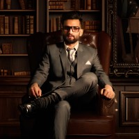 Abdul Sammad Qureshi