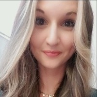 Whitney Morton, Msn, Rn-Bc, Ccrn