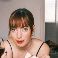 Naama Harel