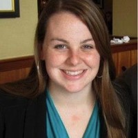 Emily Gallo, Mba, Pmp