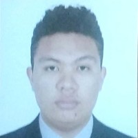 Carlos Adolfo Falconi Denegri