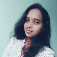 Akula Bhavana