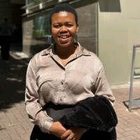 Ntombizanele Memela