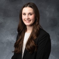 Karlee Kuntzman