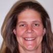Kathryn Fisher