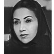 Ilham Aldakheel, Ph.D.
