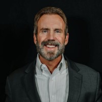 Todd Holder