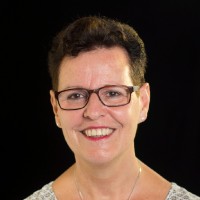 Anita Van De Griendt