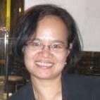 Gemma Pelagio, PMP, PMI-ACP