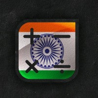 nilesh chavda