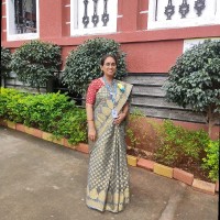 Babita Saha