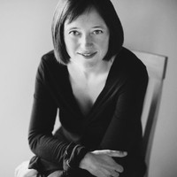 Suzanne Von Der Porten, Bsc, Mba, Phd