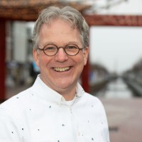 Oeds Van Der Wijk