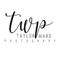 Taylor Ward
