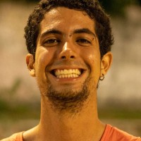 Pedro Henrique Teixeira E Silva