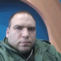 Uros Susa