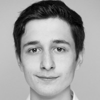 Konstantin Wiedemann