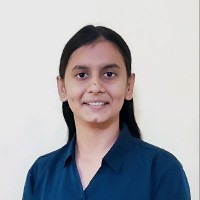 Kalyani Mahtole