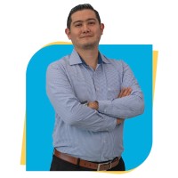 Rudy Espina