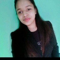 Shivani Rawat
