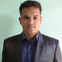 Ratan Halder