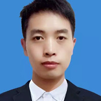 崔亚辉