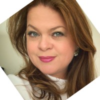 Jeannice M.R.F. Scheper