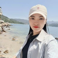 Jenny Chen