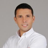 Ricardo Vargas Gallón