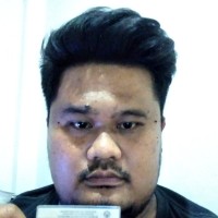 Raice John Tangub