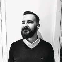 Jarno Halonen