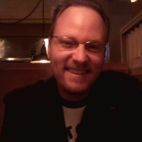 Timothy R. Erling