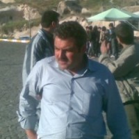Kemal Maden