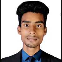 Chandrakanta Ojha