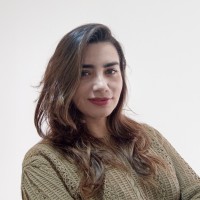 Vivian González Riaño