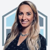 Chelsey Berkstresser