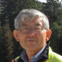 Hideaki Suzuki
