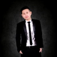 Edwin Cheah, Contents Development Director