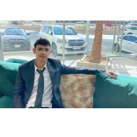 Aman Choudhary
